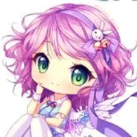 Baby 1
