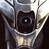 System