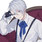 Victor Viglianco/ Fl