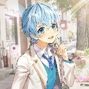 Edward Viglianco/ Fl