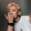 Park chanyeol🌿