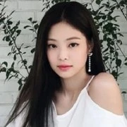 Kim Jennie