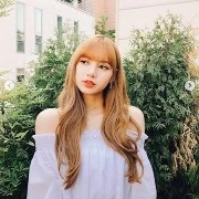 Lalisa Manoban