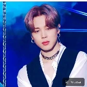 ParkJimin
