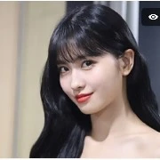 Momo
