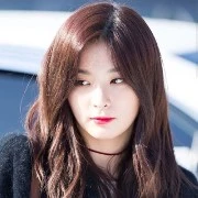 Kang Seul-gi