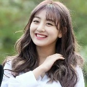 Jihyo