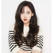 Nayeon mars