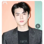 Kim Sehun