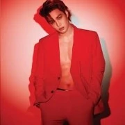 Kai