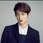 Kim min ho
