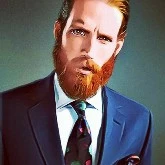 King zyuk