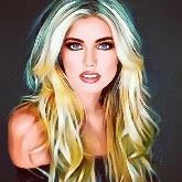 Queen sara