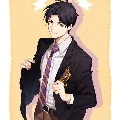 Brian