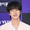 Jin
