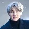 Suga