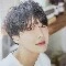 Jhope