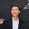 Rm