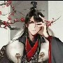 ML emperor mu zhan