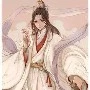 General zhiang ling ( emperor
