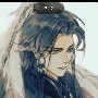 mei mei li fei