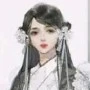 concubine ren yei