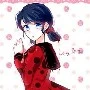 marinette