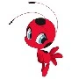 tikki