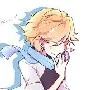 Adrien