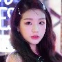 Soodam Kim