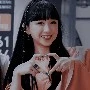 Kim dita karang