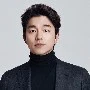 Kim Gong Yu [Suami Ke 2]
