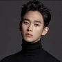 Kim Jion [Suami Ke 1]