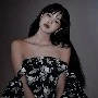 Leandra Lyraa Lionela Queen Alexander