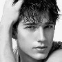Zack Gilbert (ML)
