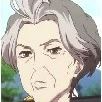 Nanny