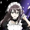 Li /FL mother maid
