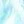 unknown Person 2