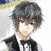 Leo/Emperor