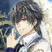 Lucas/Emperor