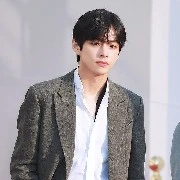 Kim Taehyung