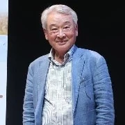 Mr Lee