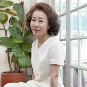 Mrs Lee
