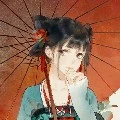 หลิงหลง