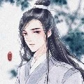 ชิงเหมย