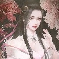 ซูเหมย
