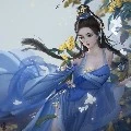 แม่นางที่หอนางโลม