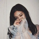 เจนนี่