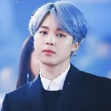 จีมิน