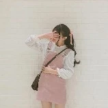 โมจิ(คุณ)